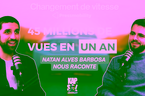 Natan Alves Barbosa
