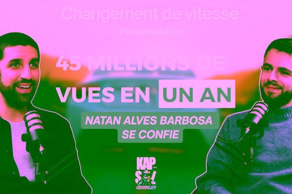 Natan Alves Barbosa