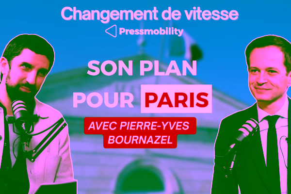 Pierre-Yves Bournazel