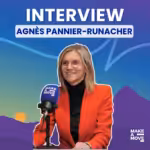 Agnès Pannier-Runacher