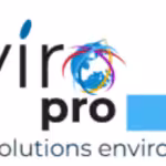 Enviropro Sud-Est