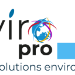 Enviropro Sud-Est