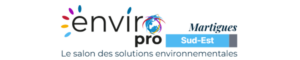 Enviropro Sud-Est