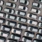 Flotte d'entreprise en France : tout savoir en 2026