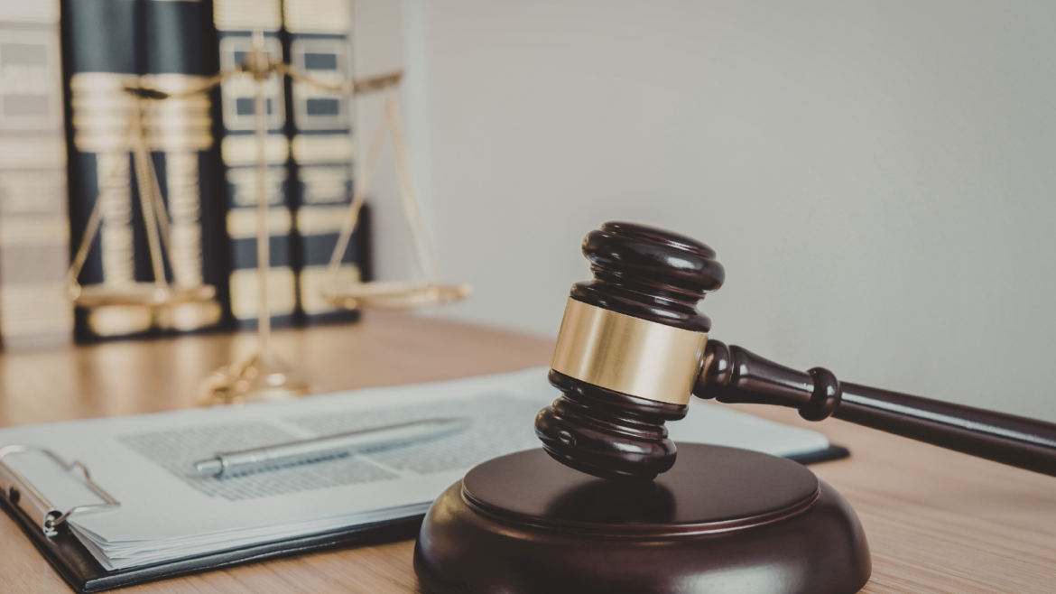 Flottes d’entreprise