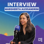 Margherita Alessandrini