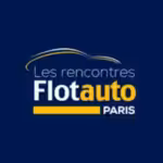 Les rencontres Flotauto 2026