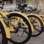 Tout sur les vélos de fonction en 2026 en cinq questions simples