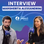 Margherita Alessandrini