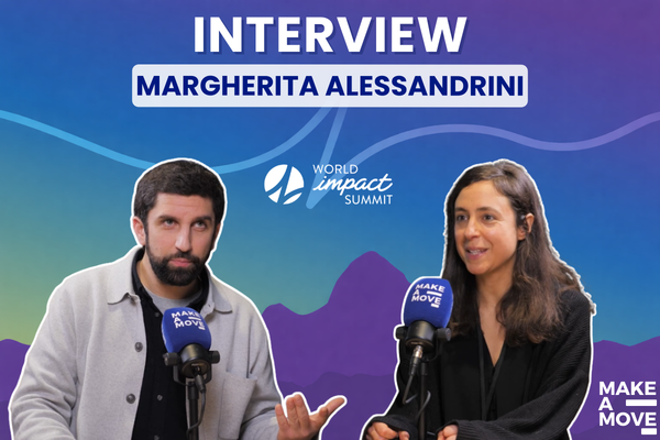 Margherita Alessandrini