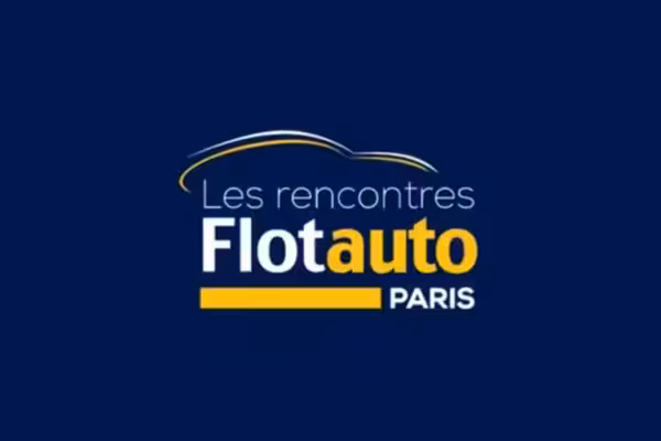 Les rencontres Flotauto 2026