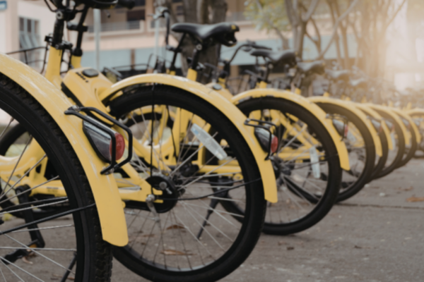 Tout sur les vélos de fonction en 2026 en cinq questions simples