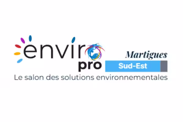 enviropro
