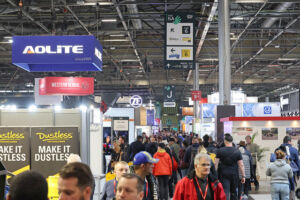 Intermat