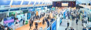 Fleet Europe Days