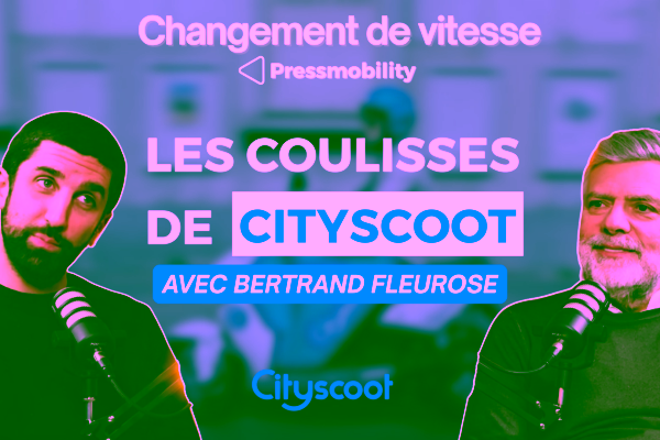 Bertrand Fleurose