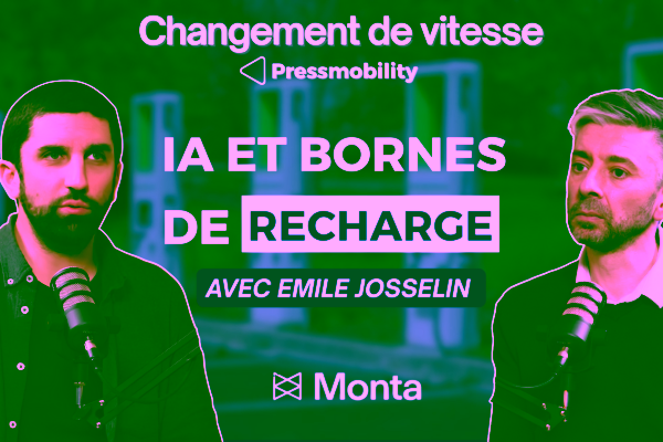 Emile Josselin