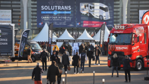 Solutrans