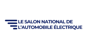 Salon de l&rsquo;Automobile Electrique