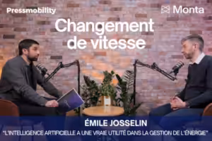 Podcast youtube Changement de vitesse 600 x 400 px 600 x 400 px 1