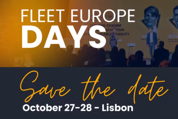 Fleet Europe