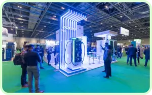 EV Show 