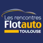 Flotauto Toulouse