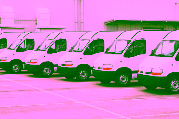 Simulateur Fiscal Automobile Pro 2026 gratuit: calculez malus, TVS et TCO en quelques clics 1 Simulateur Fiscal Automobile