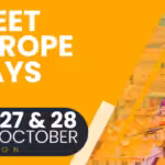 Fleet Europe Days