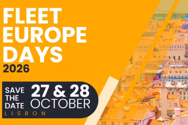Fleet Europe Days
