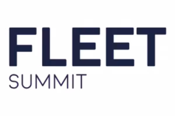 Fleet Summit