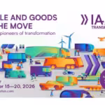 IAA Transportation