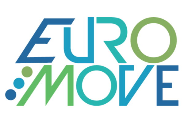 Euromove