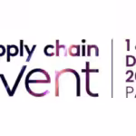 Supply Chain Event