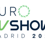 Euro EV Show