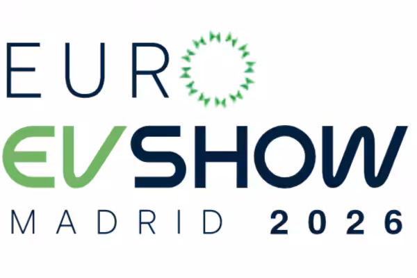 Euro EV Show