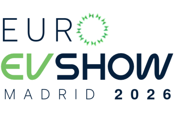 Euro EV Show
