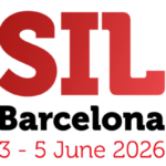 SIL Barcelona