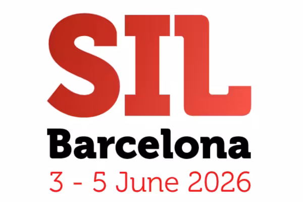 SIL Barcelona