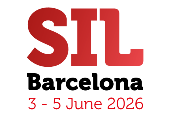SIL Barcelona