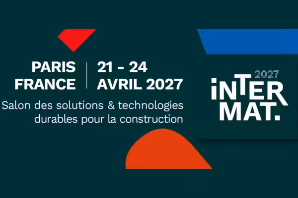 Intermat