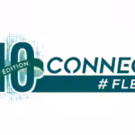 connect fleet