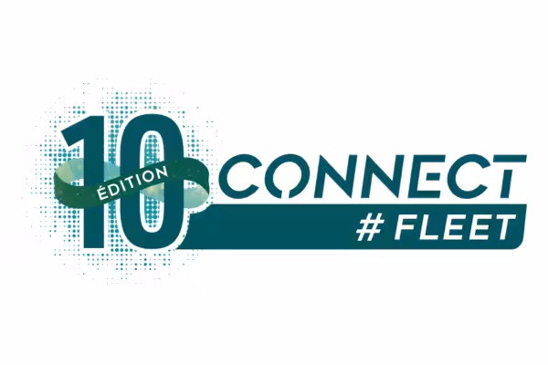 connect fleet