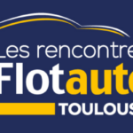 Flotauto Toulouse