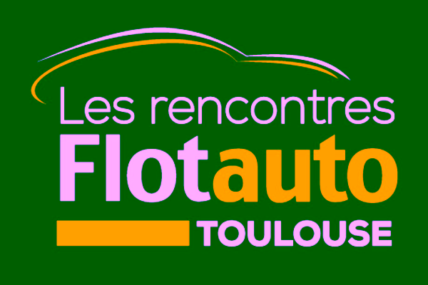 Flotauto Toulouse