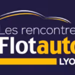 Flotauto Lyon