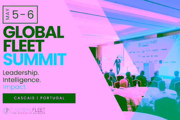 Global Fleet Summit