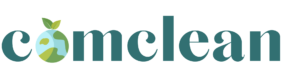 Comclean – Agence de communication et relations presse de la transition durable