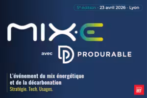 MIX.E