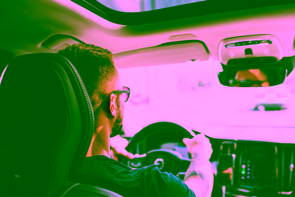 Avantage en nature des véhicules de fonction en 2026: Calcul, barème et cas pratiques 1 Avantage en nature